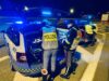 Bologna: fermato l’uomo fuggito con l’ambulanza dopo i soccorsi