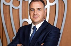 Emanuele Orsini sarà Laureato ad honorem dell’Università di Bologna