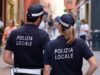 Polizia Locale Bologna, due interventi del Nucleo centro storico
