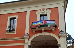 Parliamo di sicurezza a Medicina: prevenzione delle truffe ai danni dei commercianti