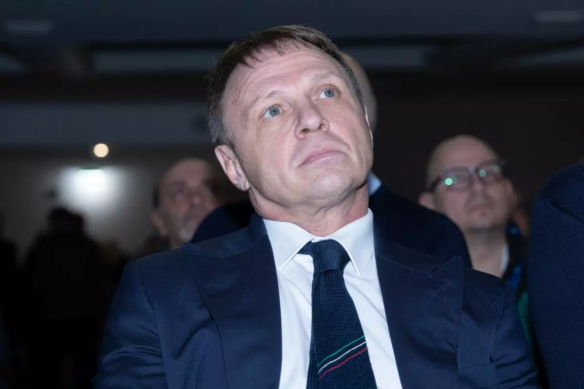 Dazi, Lollobrigida “No a guerre commerciali”