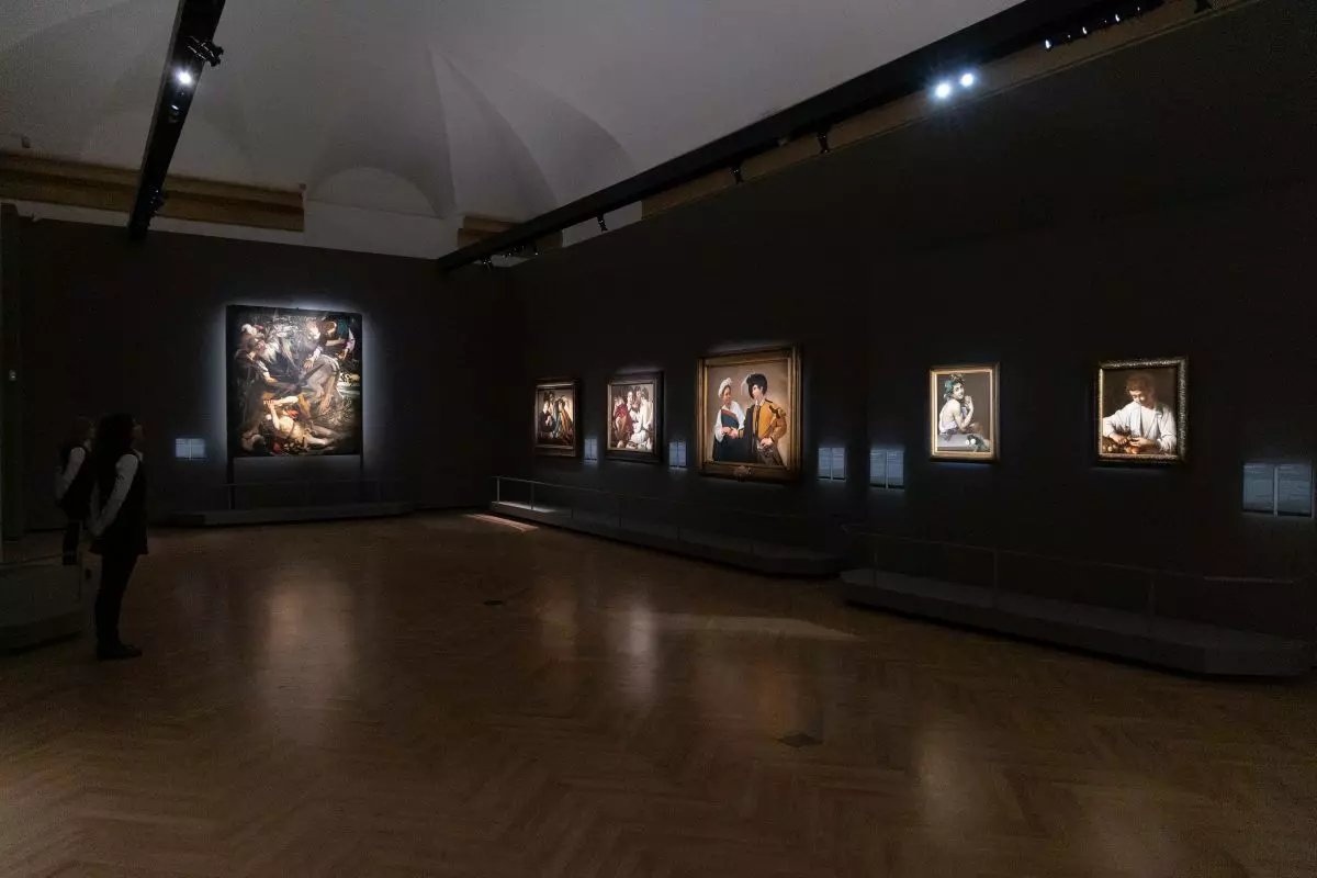 Pasqua, musei statali aperti durante le festività