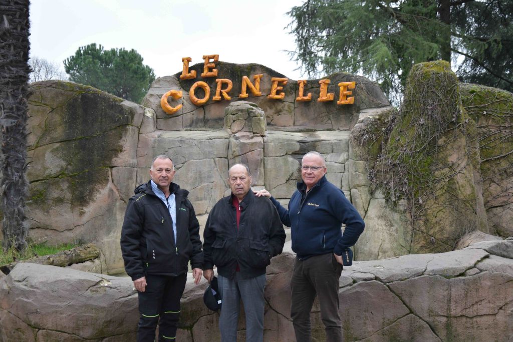 Gruppo Sant’Eleonora 1924, obiettivo fatturato 37 milioni entro il 2025