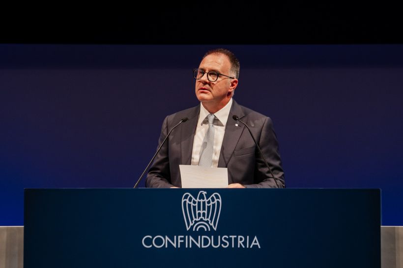 Dazi, Orsini “Abbiamo la necessità di dialogare con gli Stati Uniti”