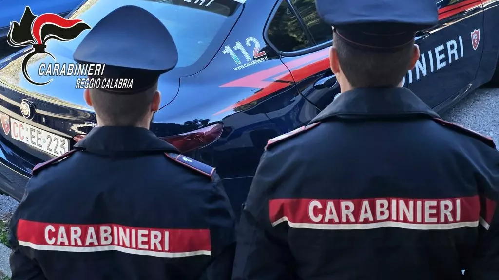 ‘Ndrangheta, confiscati 600mila euro a affiliato cosca “Cacciola-Grasso”
