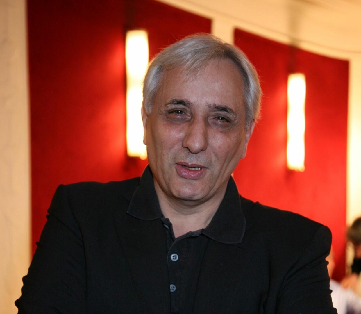 Morto l’editore Nichi Grauso, tra i pionieri nel mondo informazione