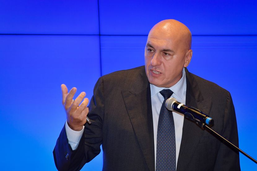 Medio Oriente, Crosetto “Netanyahu sta sbagliando tutto”