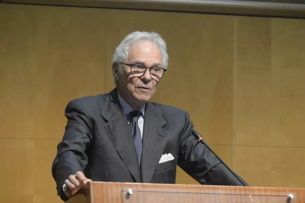 Premier Etiopia incontra Salini “Da Webuild contributo determinante”