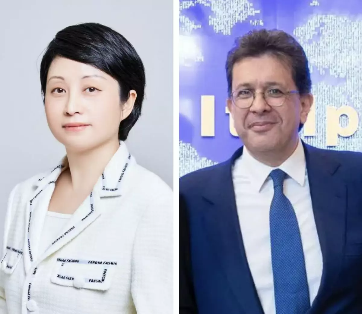 Editoria, Italpress sbarca in Cina e sigla accordo con CCTV+