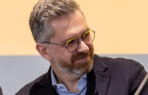 Vittoria del No al referendum Giustizia. Dichiarazione del sindaco Matteo Lepore