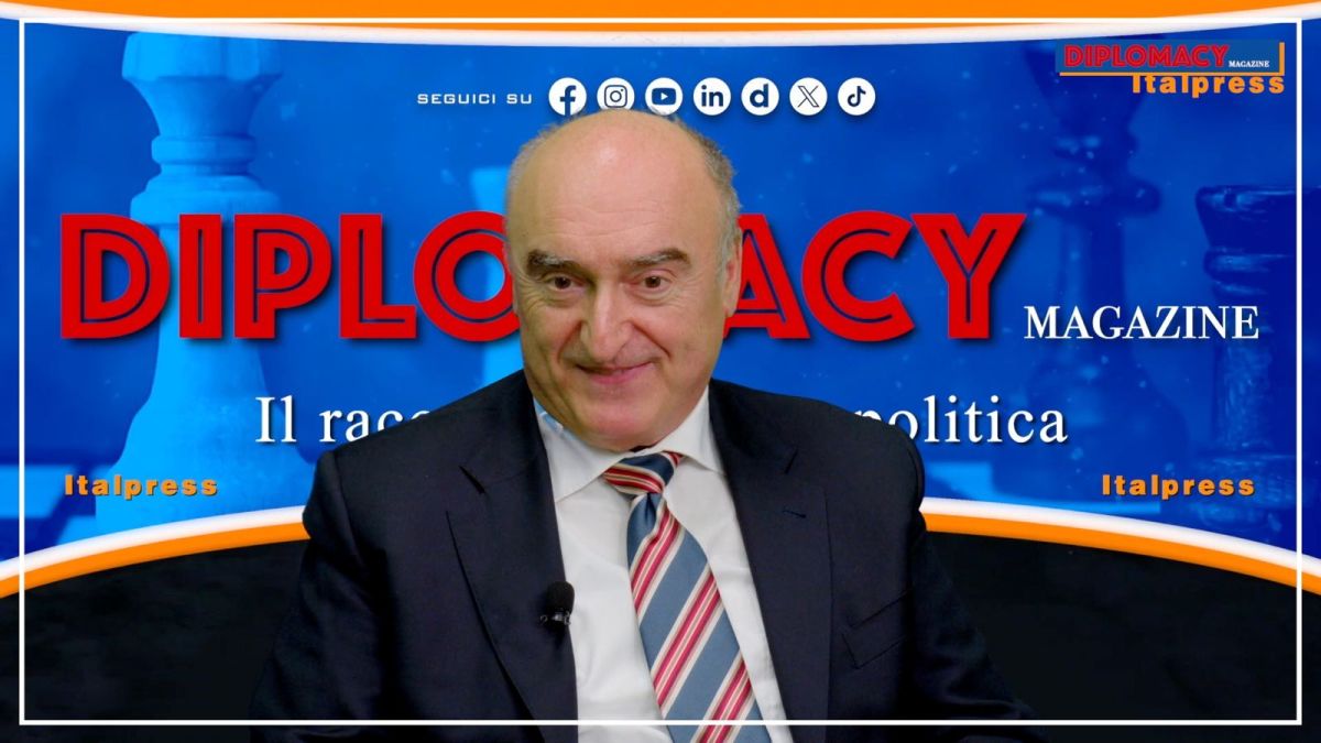 Italia-Slovenia, Longar “Forte legame economico e culturale”