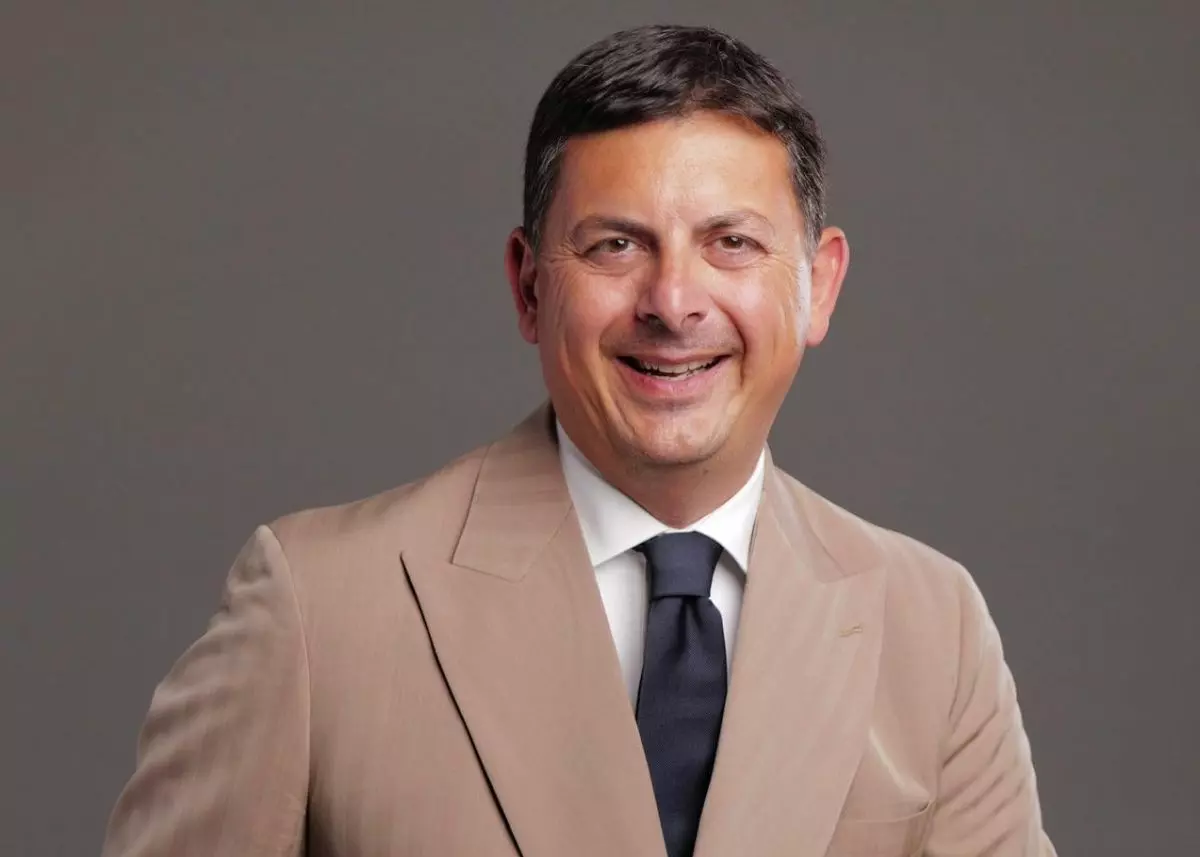 Enpaia-Censis, con invecchiamento e non autosufficienza welfare rischia