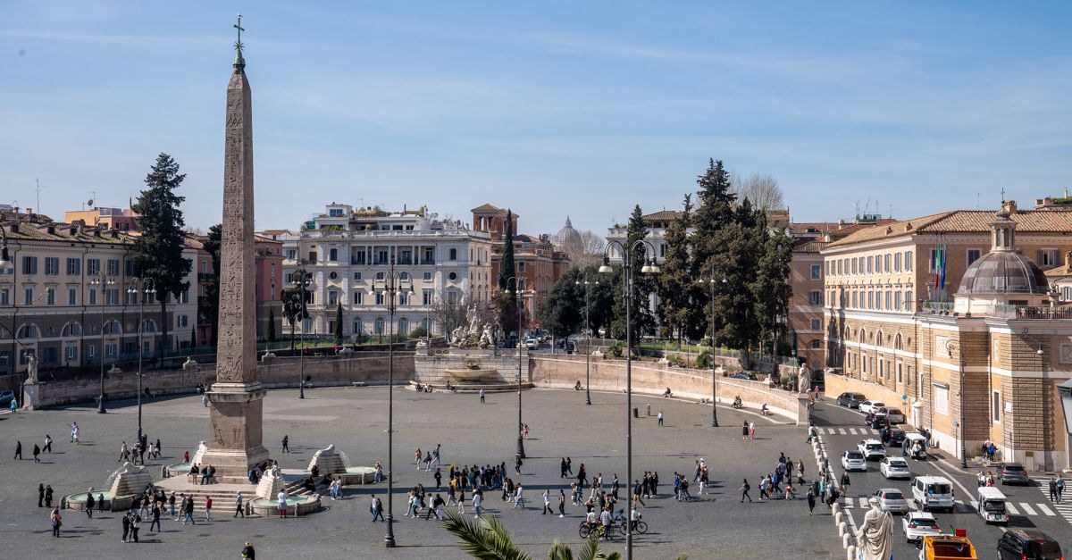 Crescono dell’1,5% i prezzi delle case usate nel secondo trimestre 2025