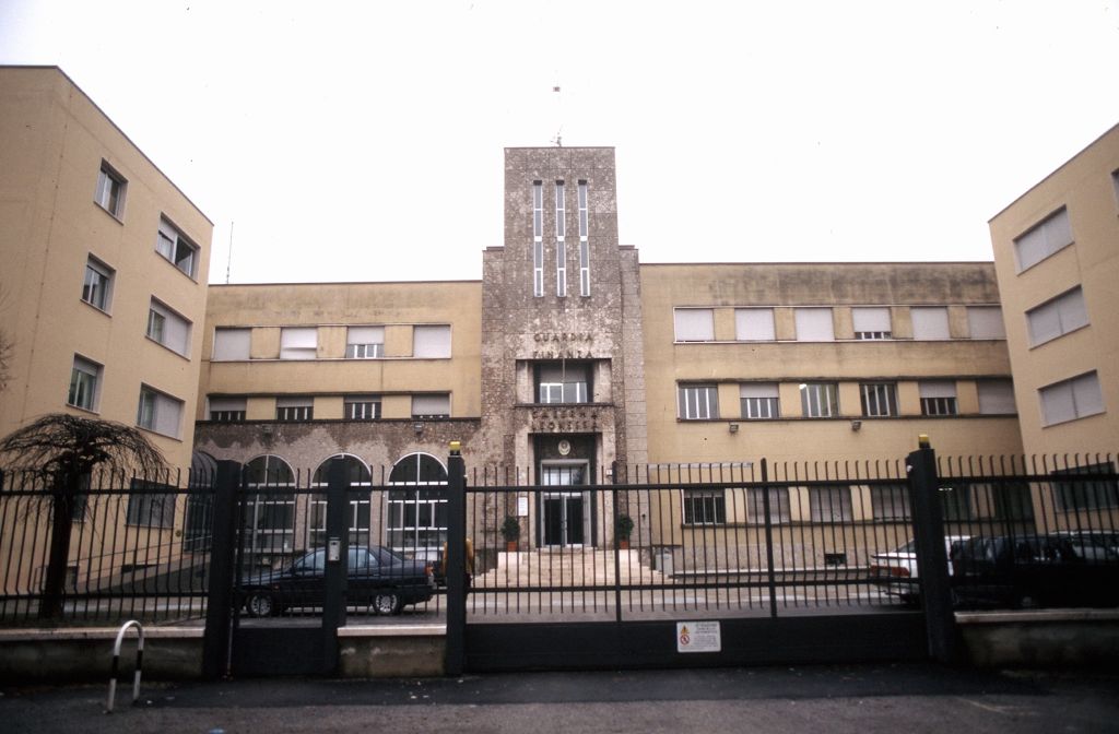 Brescia, sequestrati 183 mln di crediti d’imposta generati illecitamente