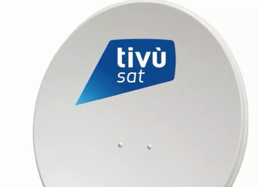 La parabola cresce ancora: 8 milioni di famiglie la scelgono in Italia