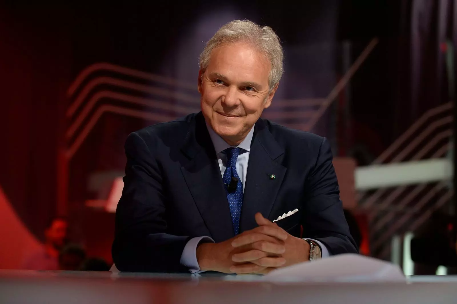 Webuild, analisti alzano valutazione e target price dopo la semestrale