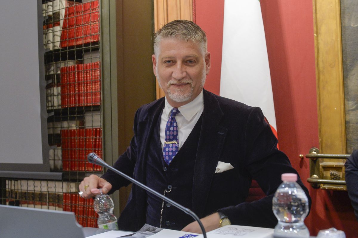 Tax credit, Giuli “Mai più film fantasma e abusi, nuova fase per cinema”