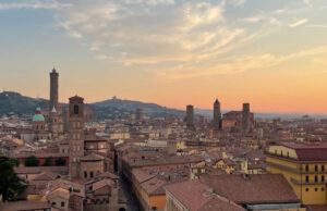Bologna, la Giunta avvia l’iter per l’approvazione della seconda variante al Piano Urbanistico Generale