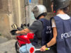 Rapina pluriaggravata ai danni di un giovane in via Cairoli: la Polizia di Stato di Bologna arresta due italiani
