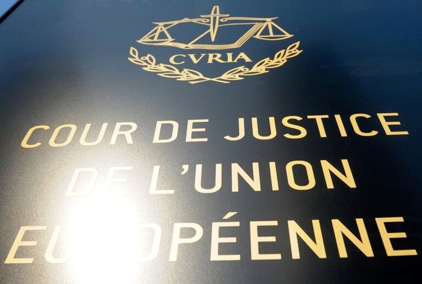 Migranti, per Corte Ue giudici devono valutare scelta Paesi sicuri