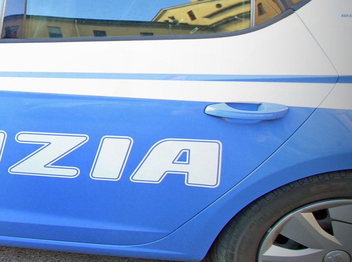 Operazione polizia in 24 province contro criminalità cinese, 13 arresti