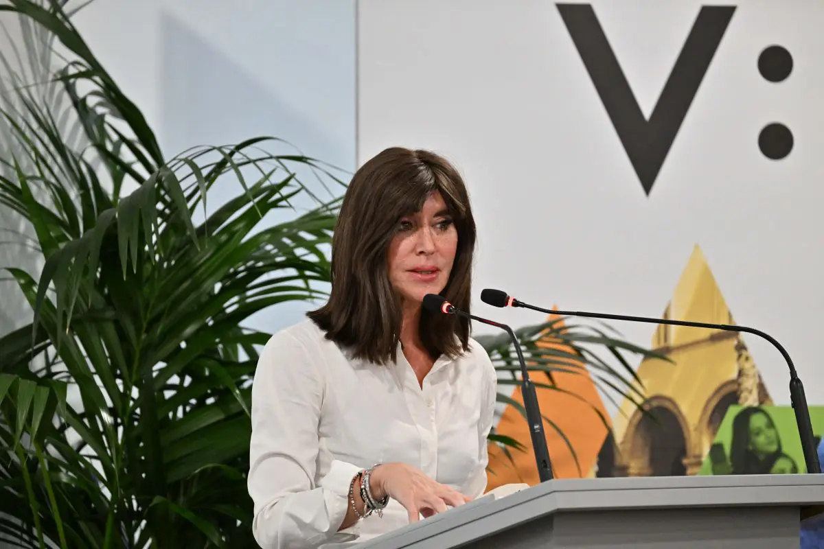 Università, Bernini firma decreto per 1.774 posti a odontoiatria