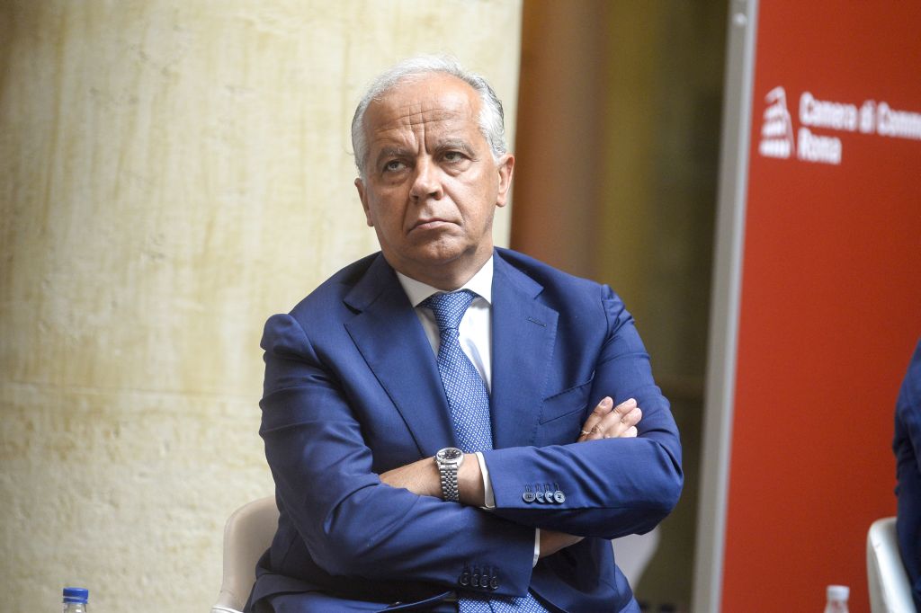 Naufragio Lampedusa, Piantedosi “Urgente prevenire i viaggi in mare”