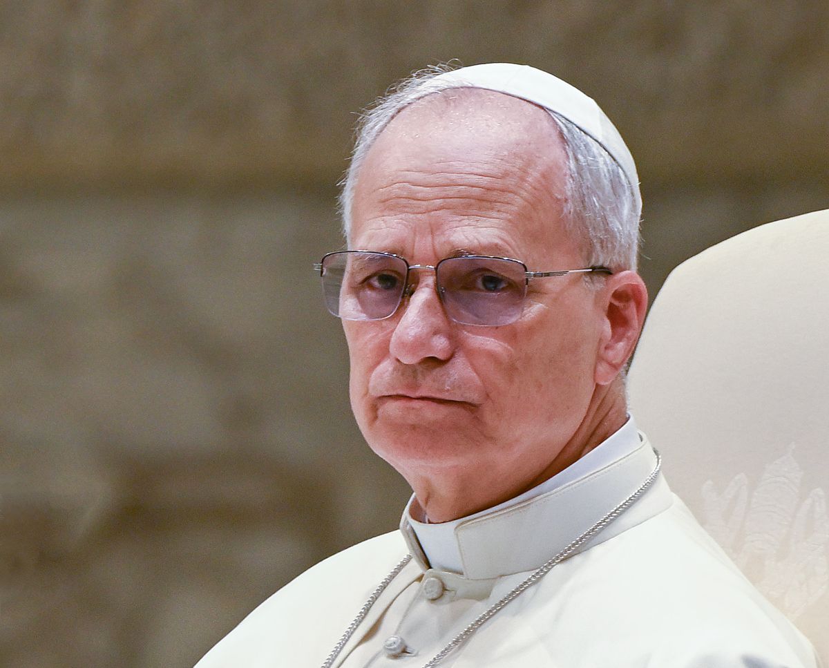 Gaza, Papa “Risolvere la crisi umanitaria”