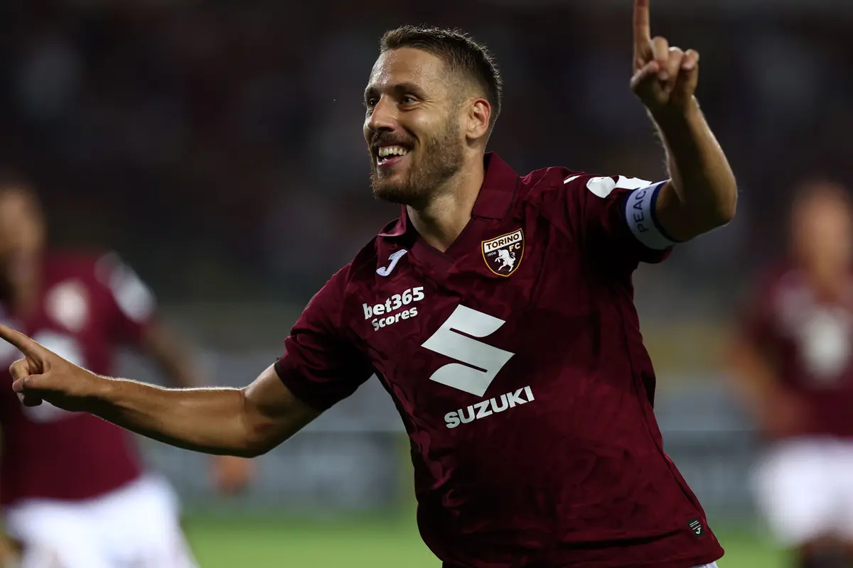 Toro e Udinese ai sedicesimi di Coppa Italia, Verona avanti col brivido