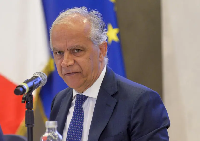 Piantedosi “Su uso del taser polemiche pretestuose”