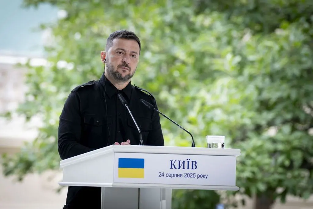 Zelensky “Nel fine settimana incontro tra delegazioni Usa e Ucraina”