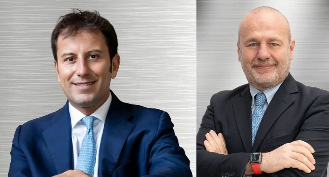 Stellantis. Pinzoni guida relazioni istituzionali, D’Amico comunicazione