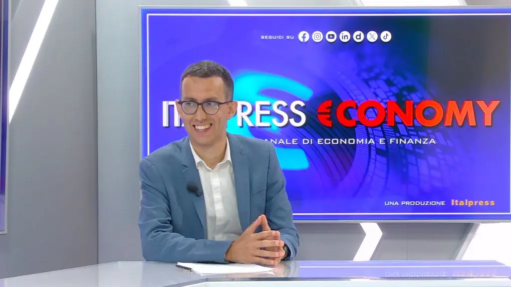 Ghielmi “Grandi opportunità in Africa per le Pmi italiane”