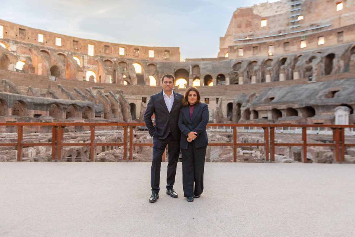 Mapei, un impegno concreto per la sostenibilità