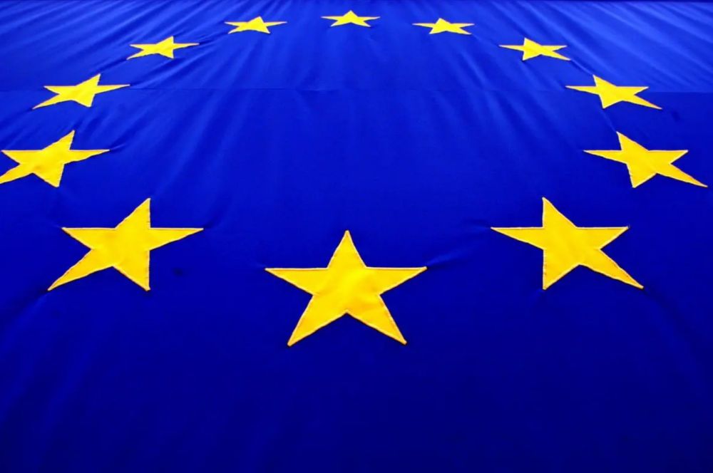 La Commissione Ue propone la sospensione dell’Accordo di associazione con Israele