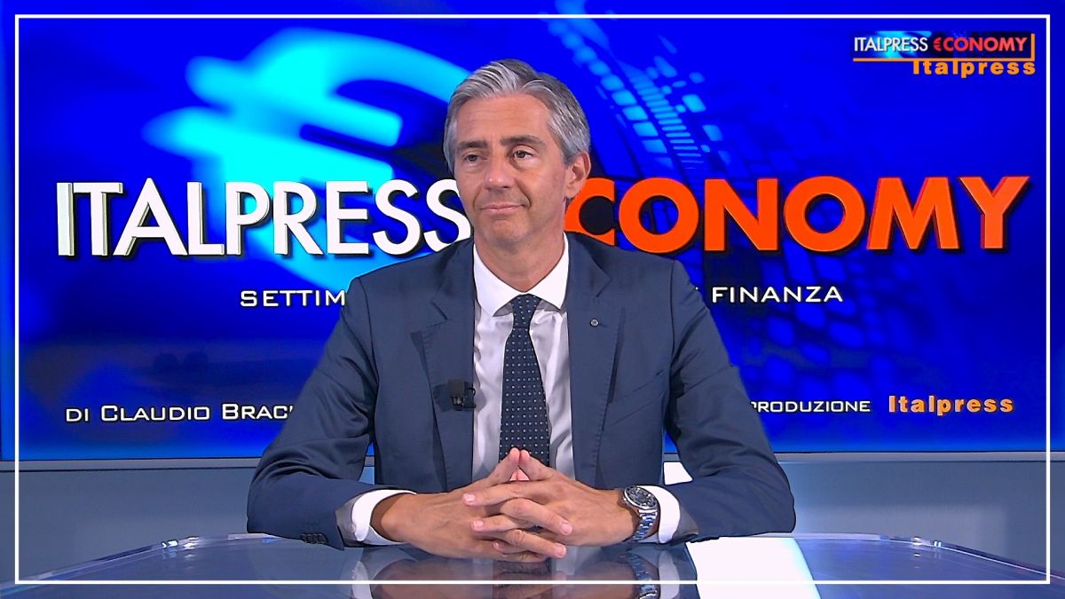 Immobiliare, Baccarini “Serve un Pnrr per le politiche abitative”