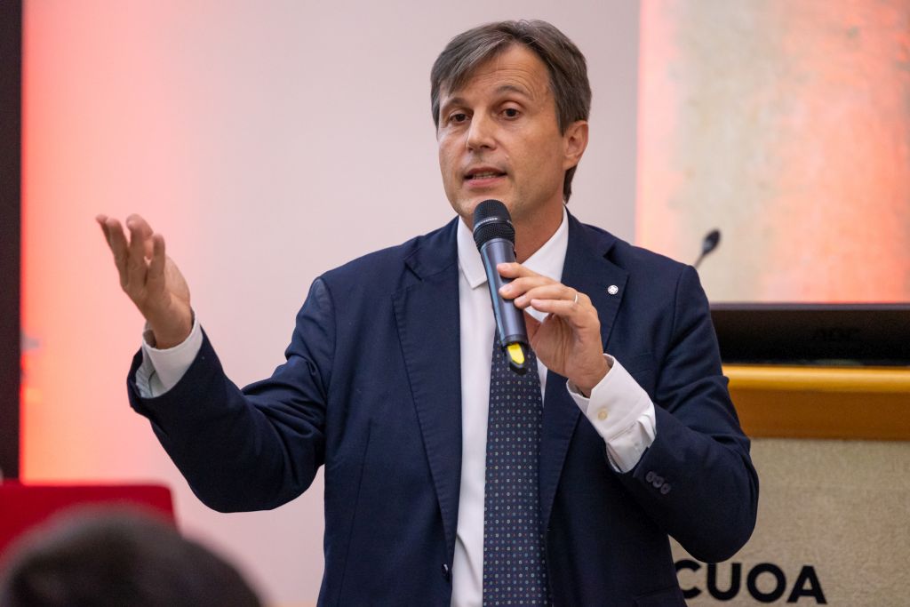 Imprese, la funzione del tesoriere sempre più centrale nella governance