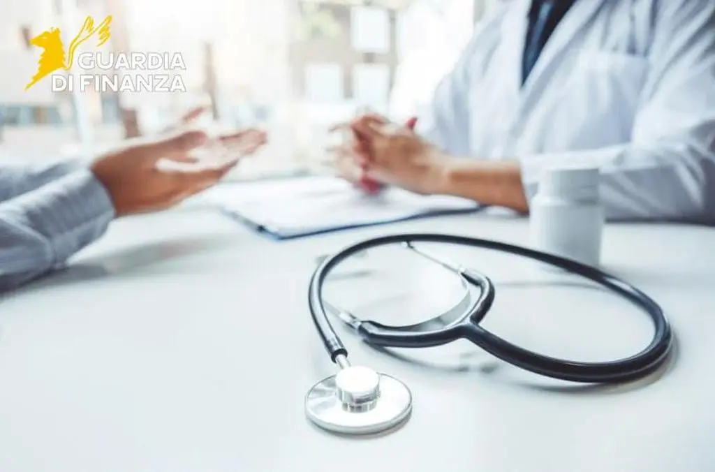 Danno erariale da 1 milione, Corte Conti condanna dirigente Asp Cosenza