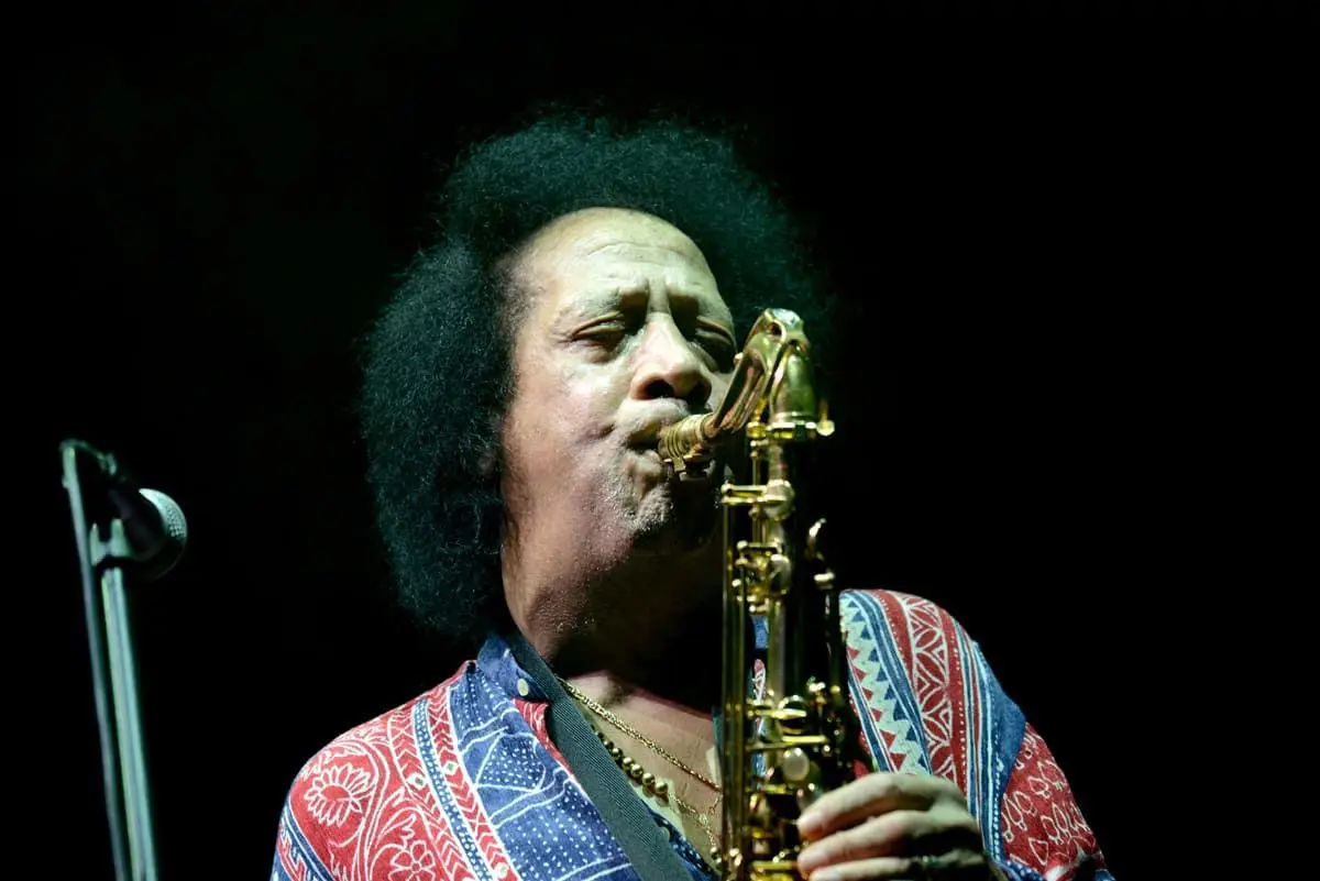 Lutto nel mondo della musica, morto a 80 anni James Senese