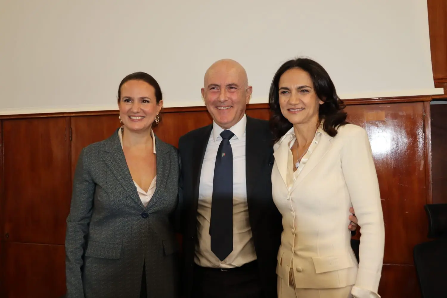 Il Museo del Genio riapre a Roma con due mostre su Vivian Maier e Ugo Nespolo