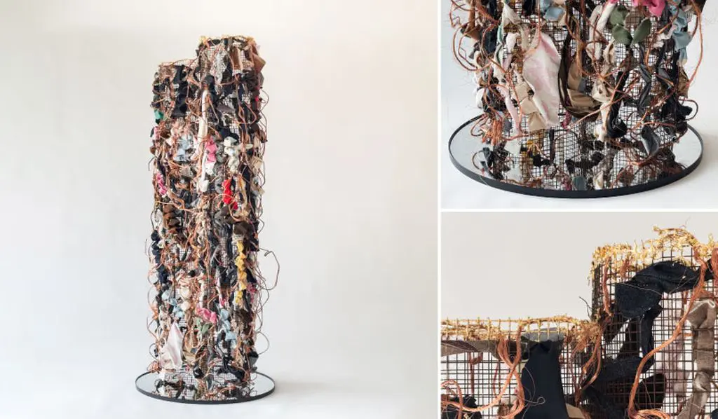 A Ecomondo 2025 l’arte della trasformazione firmata Consorzi Cobat