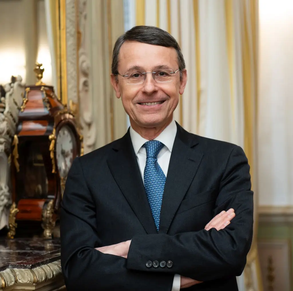 Vaccinazioni in farmacia, il modello Lombardia accelera la prevenzione