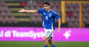 Under 21, l’Italia cala il poker in Montenegro
