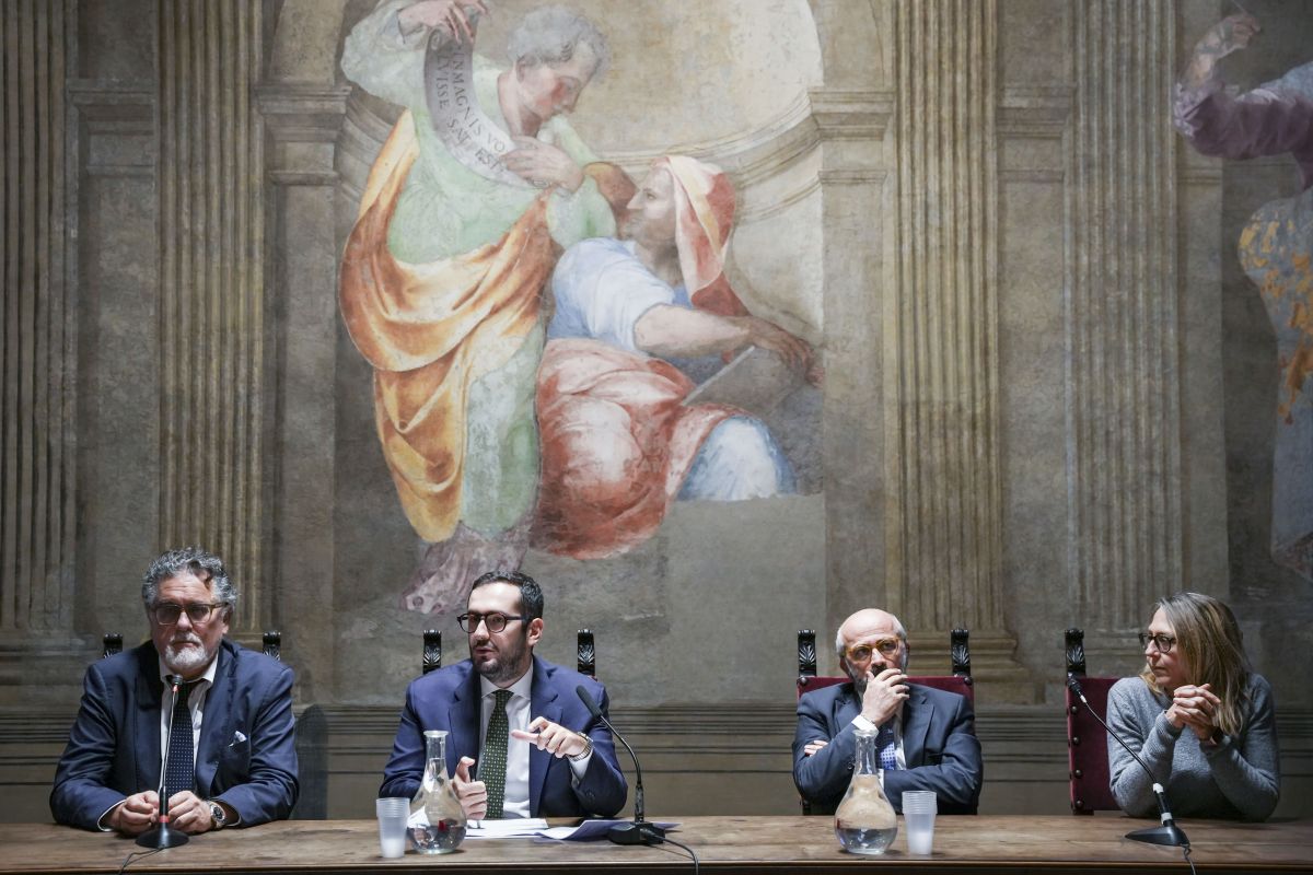 Malattie renali rare, documento su diagnosi precoce e percorsi di cura