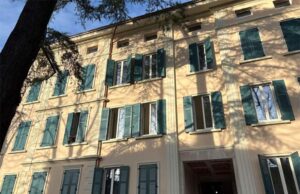 Online la graduatoria definitiva del bando per l’assegnazione di 16 alloggi di edilizia sociale all’ex Clinica Beretta