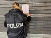Il Questore dispone la sospensione per 15 giorni delle autorizzazioni di un bar di Bologna