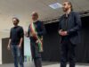 A Vado è stato inaugurato il Teatro Venere