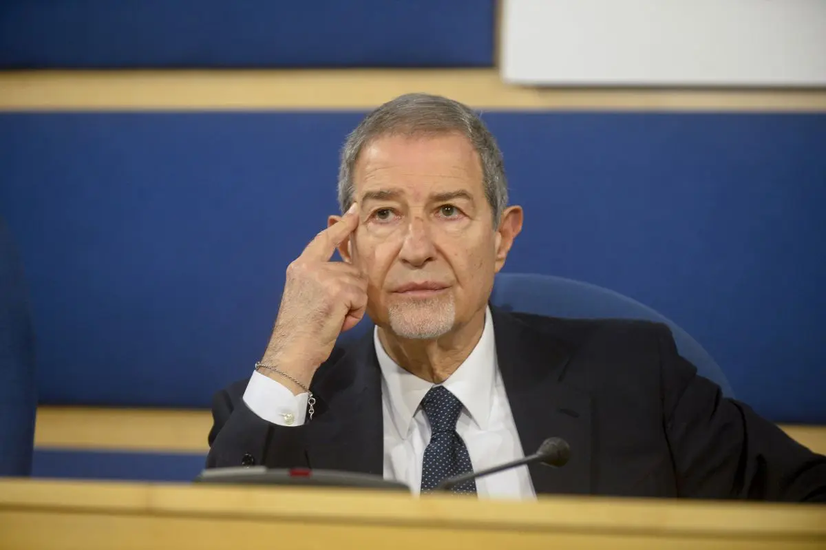 Protezione Civile, Musumeci “Decretato stato di mobilitazione per Crans-Montana”