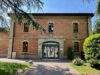 Lavori in partenza alla Biblioteca comunale di Castel San Pietro Terme