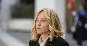 Askatasuna, Meloni “Serve chiarezza da parte di tutti”